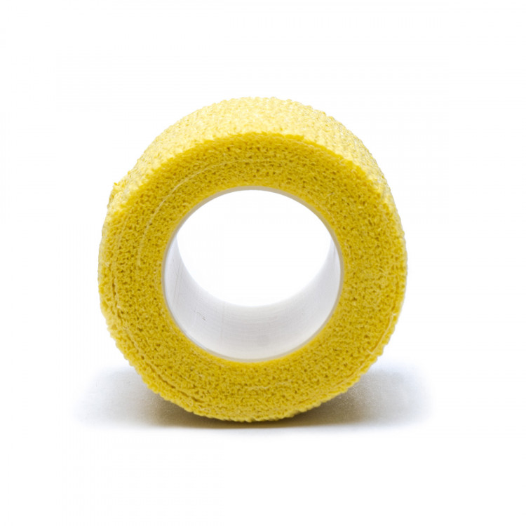 tape-rehab-medic-sujeta-espinilleras-5-cm-x-4,6-m-amarillo-1.jpg