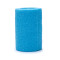 Tape Sujeta-Espinilleras (7,5 cm x 4,6 m) Azul Celeste