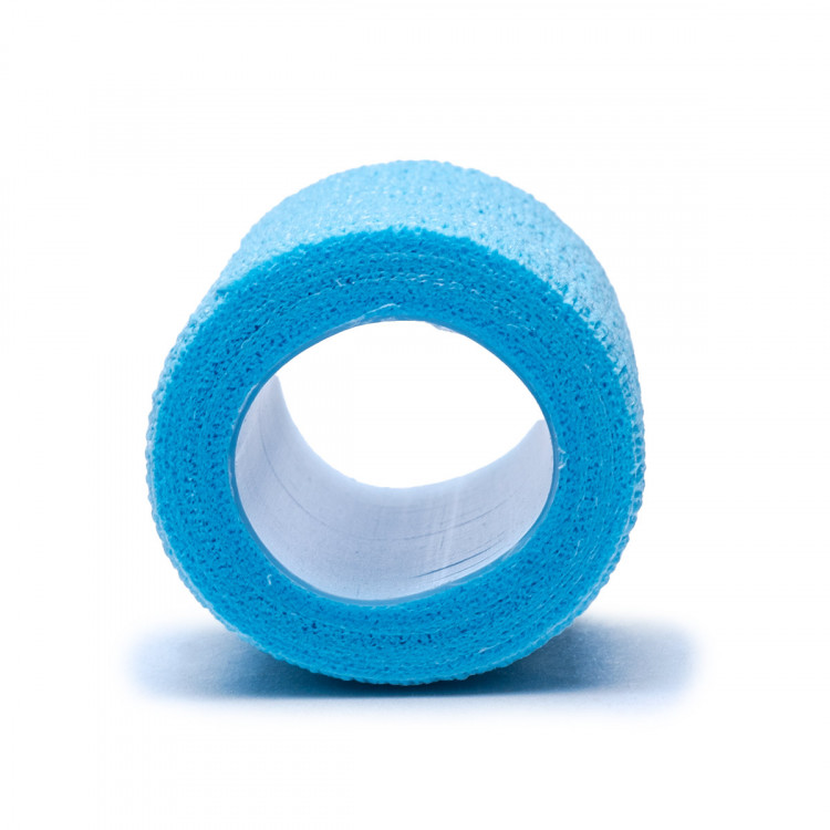 tape-rehab-medic-sujeta-espinilleras-7,5-cm-x-4,6-m-azul-celeste-1