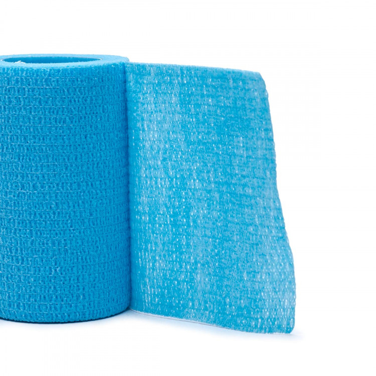 tape-rehab-medic-sujeta-espinilleras-7,5-cm-x-4,6-m-azul-celeste-2.jpg