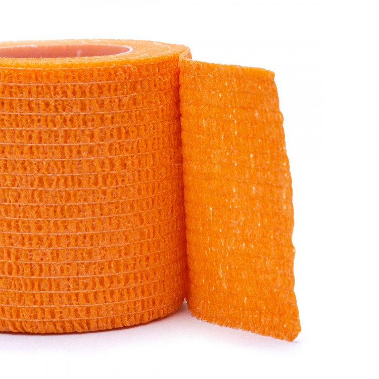 tape-rehab-medic-sujeta-espinilleras-5-cm-x-4,6-m-naranja-2.jpg