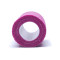 Tape Sujeta-Espinilleras (7,5 cm x 4,6 m) Rosa Fucsia
