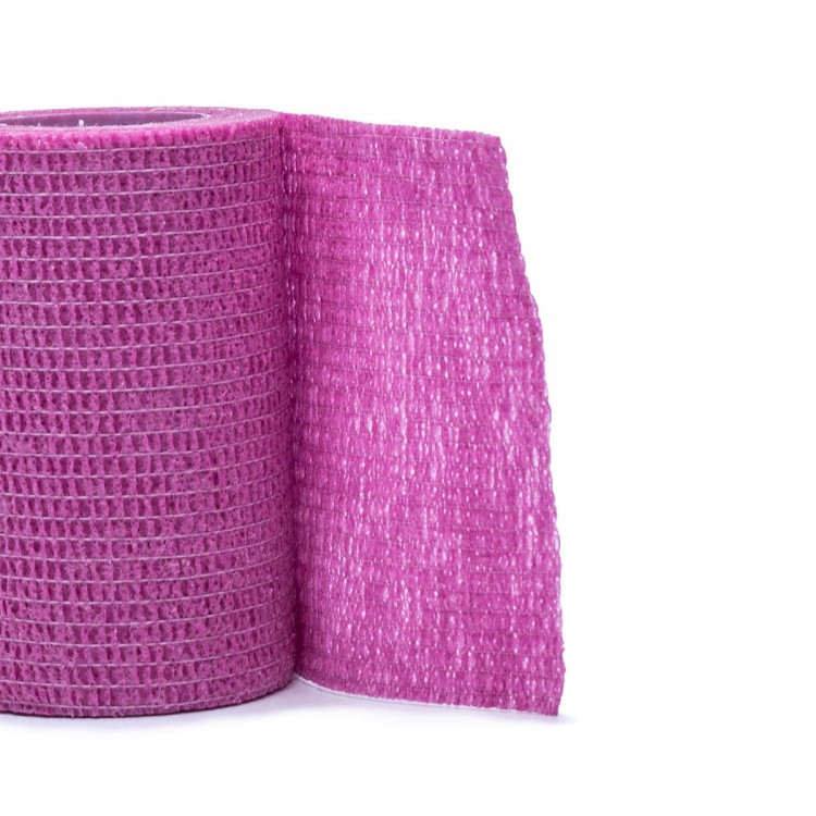 tape-rehab-medic-sujeta-espinilleras-7,5-cm-x-4,6-m-rosa-fucsia-2.jpg