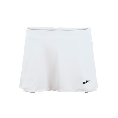 Falda Pantalón Open II Mujer