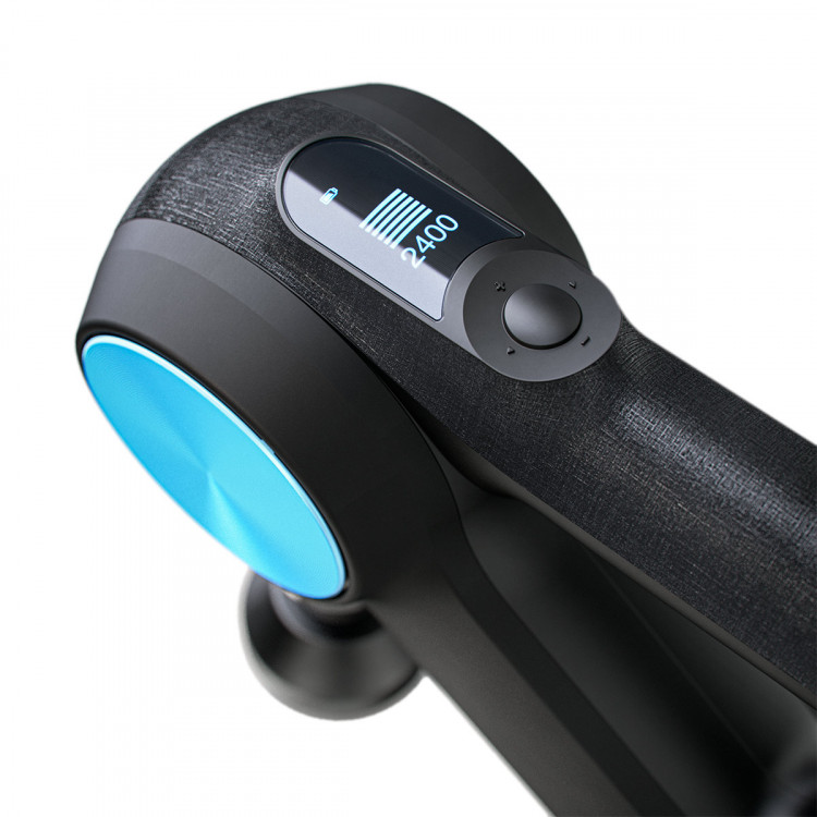 theragun-pistola-theragun-pro-black-2.jpg