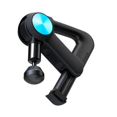 Pistola Theragun Pro Massagepistole