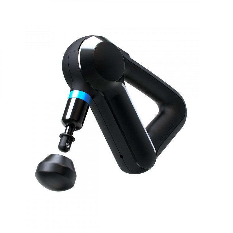 theragun-pistola-theragun-elite-black-black-1.jpg
