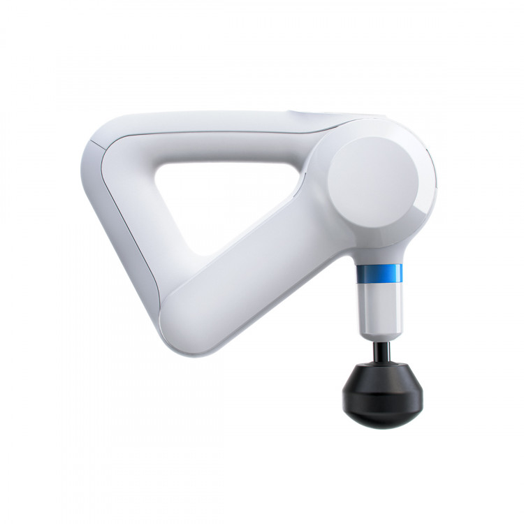 theragun-pistola-theragun-elite-white-white-0.jpg