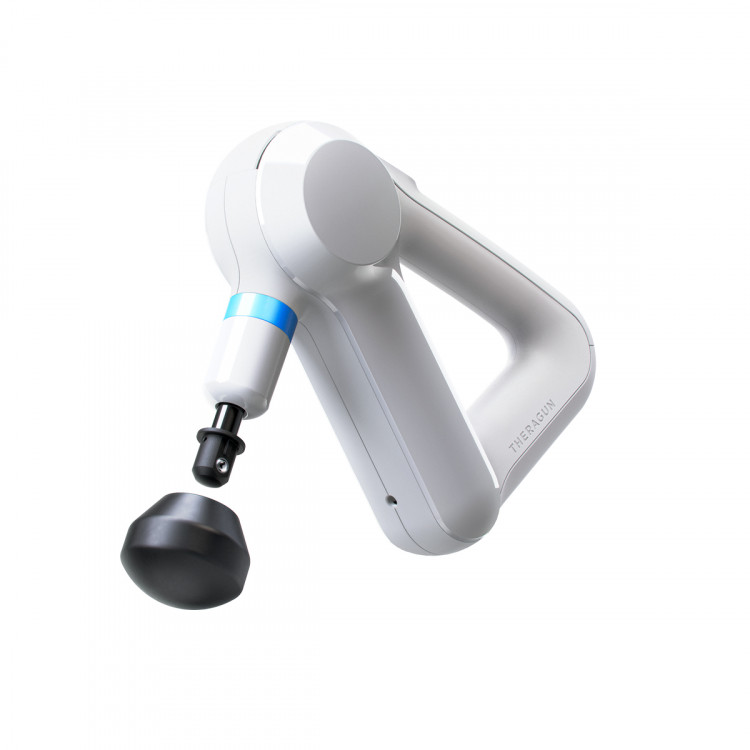 theragun-pistola-theragun-elite-white-white-1.jpg