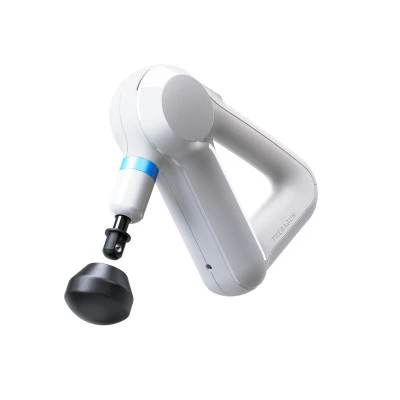 Pistola Theragun Elite