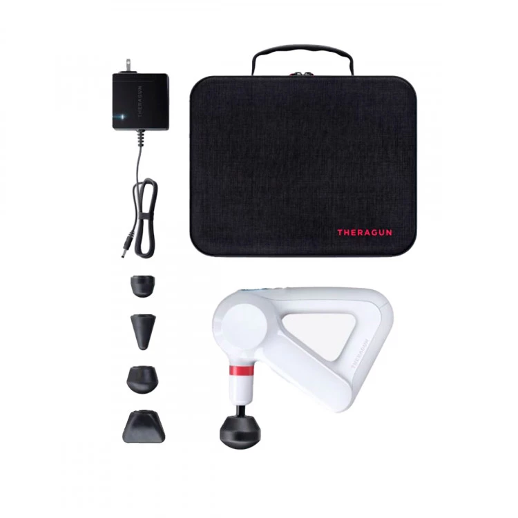 theragun-pistola-theragun-elite-red-3