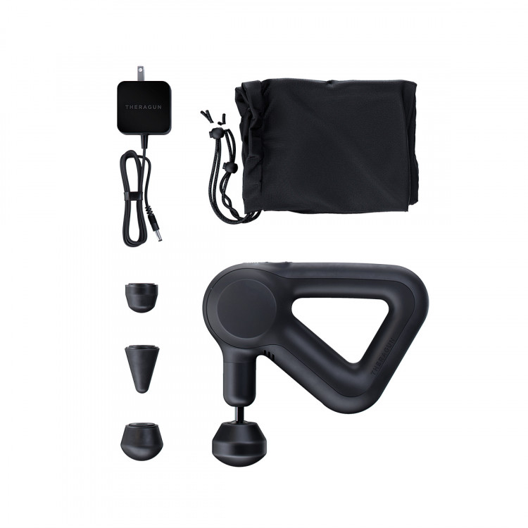 theragun-pistola-theragun-prime-black-3.jpg