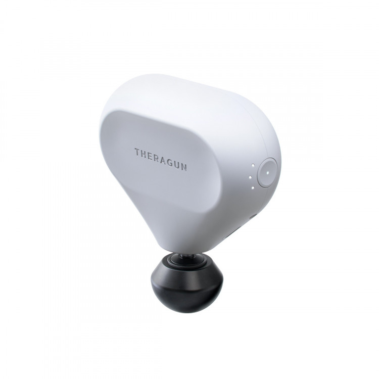 therabody-pistola-theragun-mini-white-1.jpg