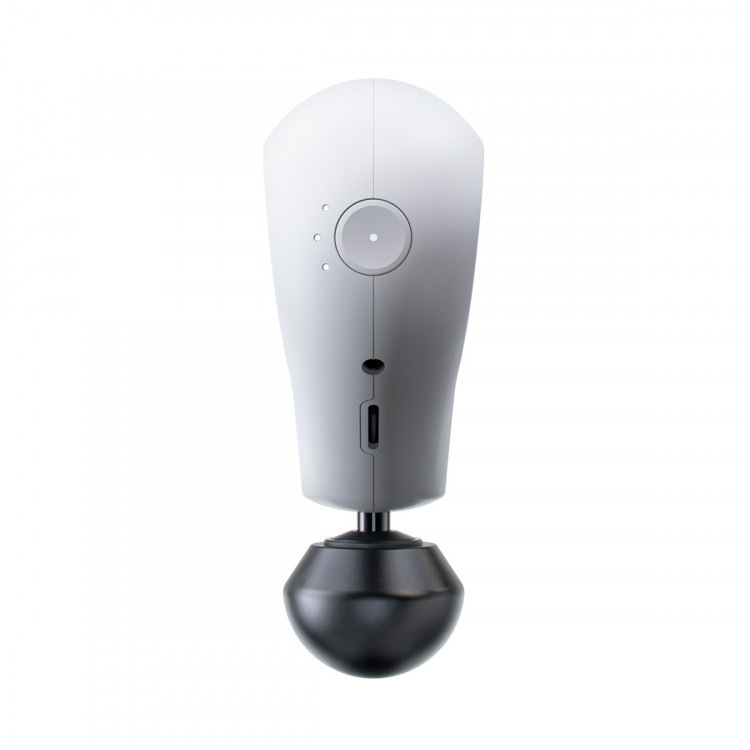 therabody-pistola-theragun-mini-white-2.jpg