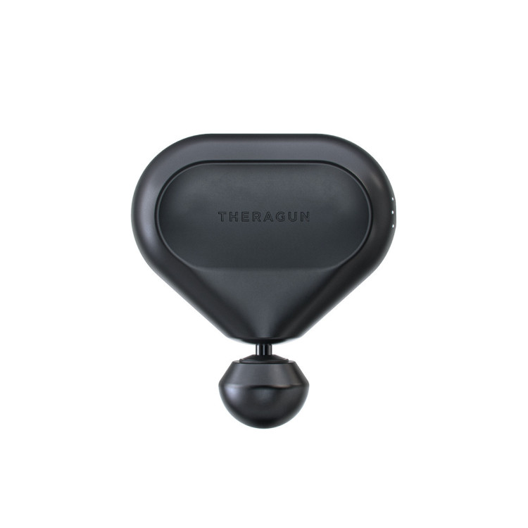 therabody-pistola-theragun-mini-black-0.jpg