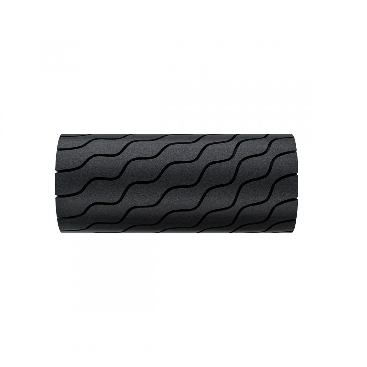 therabody-rodillo-wave-roller-black-1