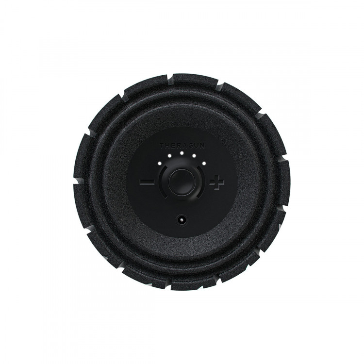 therabody-rodillo-wave-roller-black-2.jpg