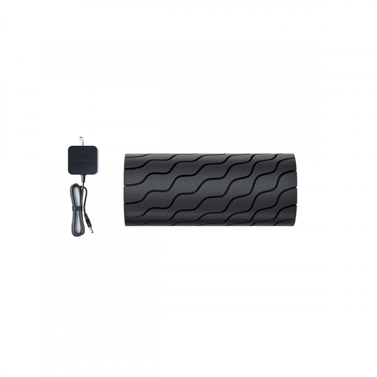 therabody-rodillo-wave-roller-black-4