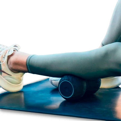 Wave Duo Roller Roller