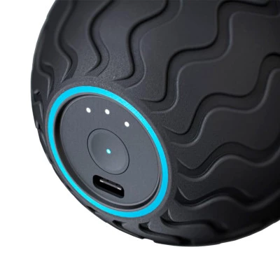 Wave Solo Roller Roller