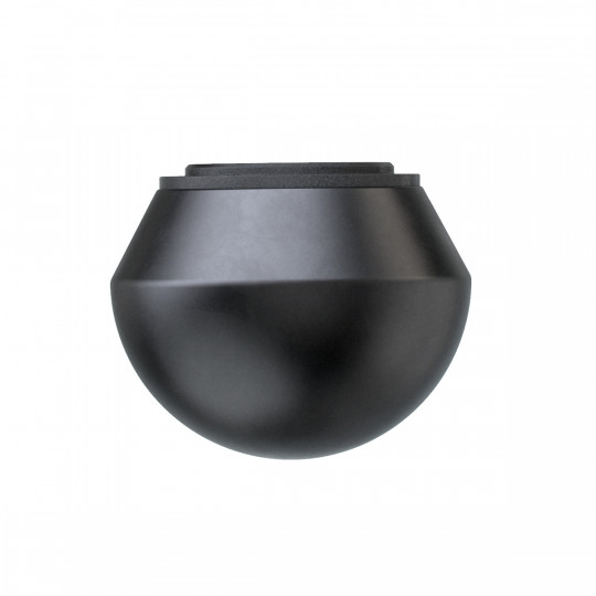 Head Theragun - Standard Ball