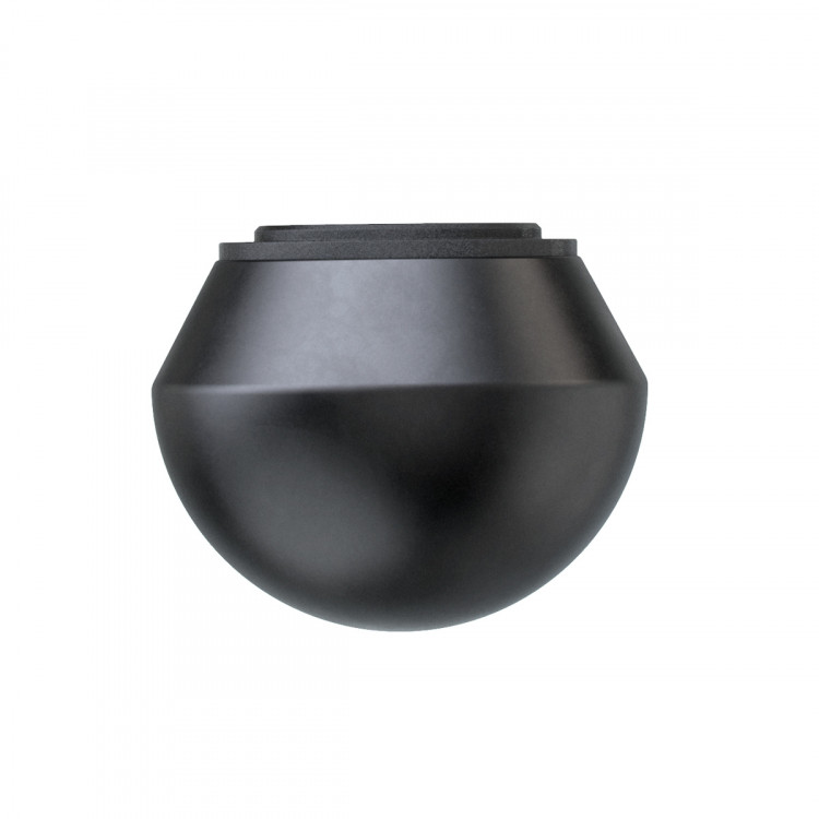 theragun-attachments-standard-ball-black-0.jpg