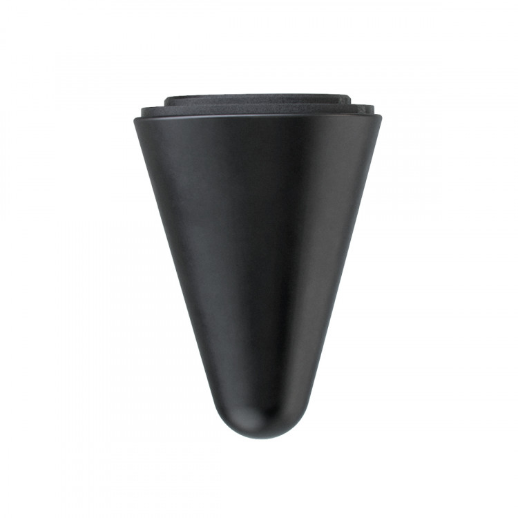 theragun-attachments-cone-black-0