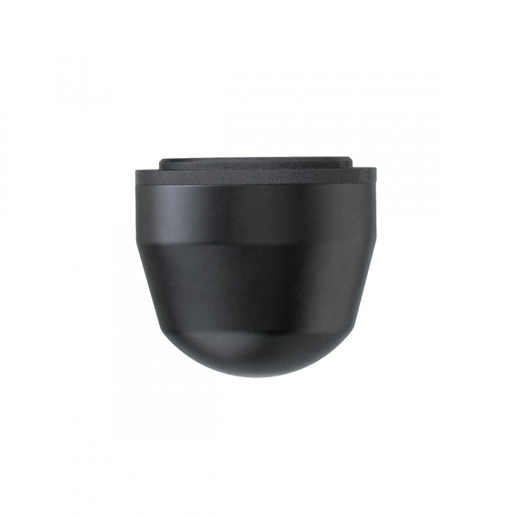theragun-attachments-thumb-black-0.jpg