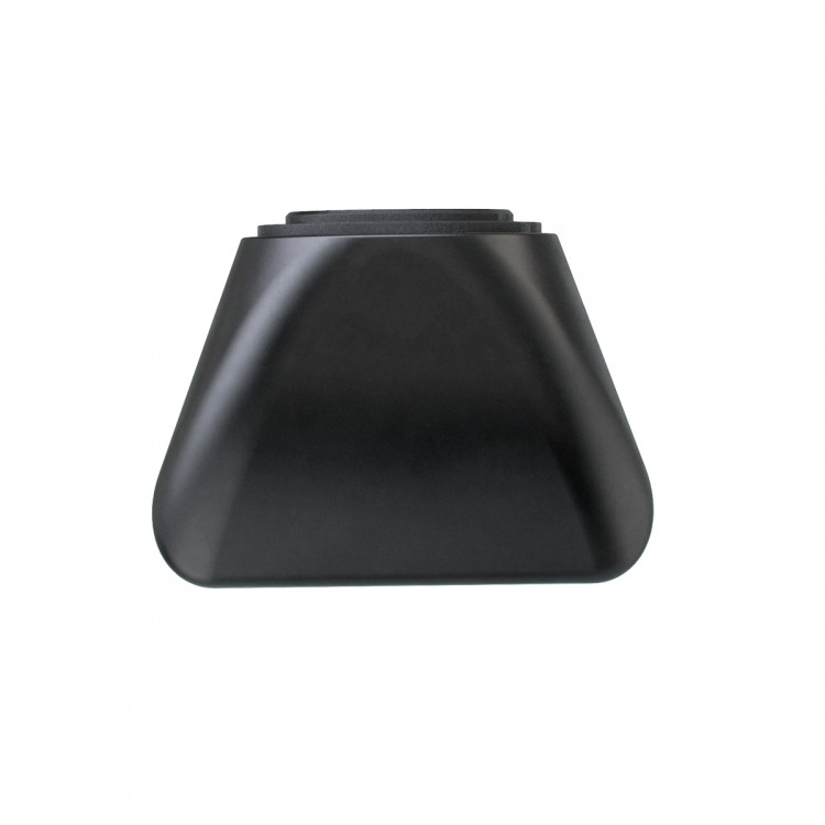 theragun-attachments-wedge-black-0.jpg