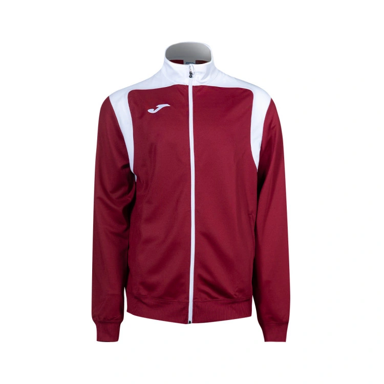 chandal-joma-championship-v-burdeos-marino-2