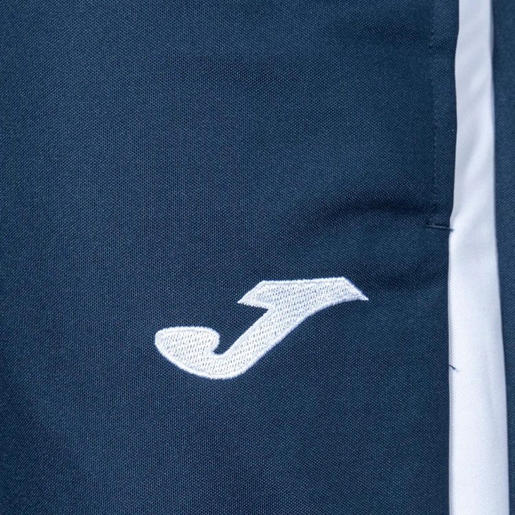 chandal-joma-championship-v-burdeos-marino-9