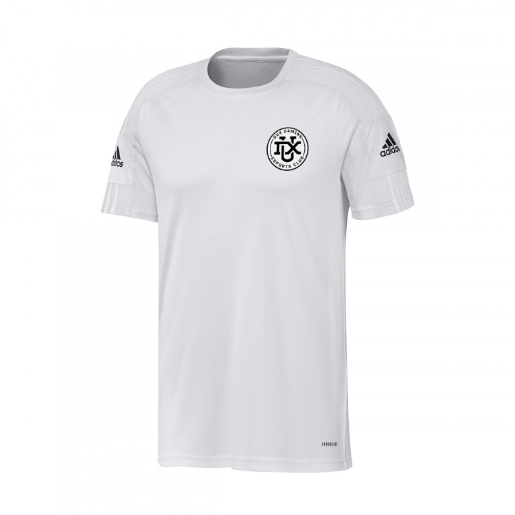 camiseta-adidas-dux-gaming-2021-2022-white-0.jpg