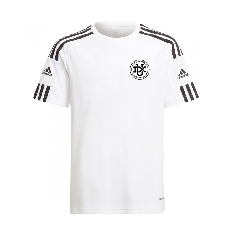 camiseta-adidas-dux-gaming-2021-2022-nino-white-0.jpg