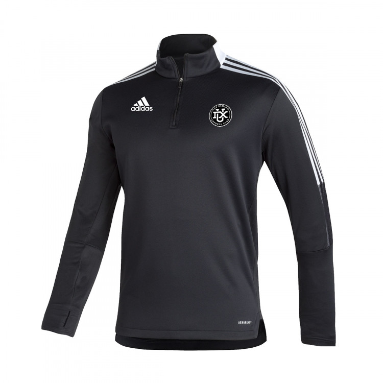 sudadera-adidas-dux-gaming-warm-2021-2022-black-0.jpg