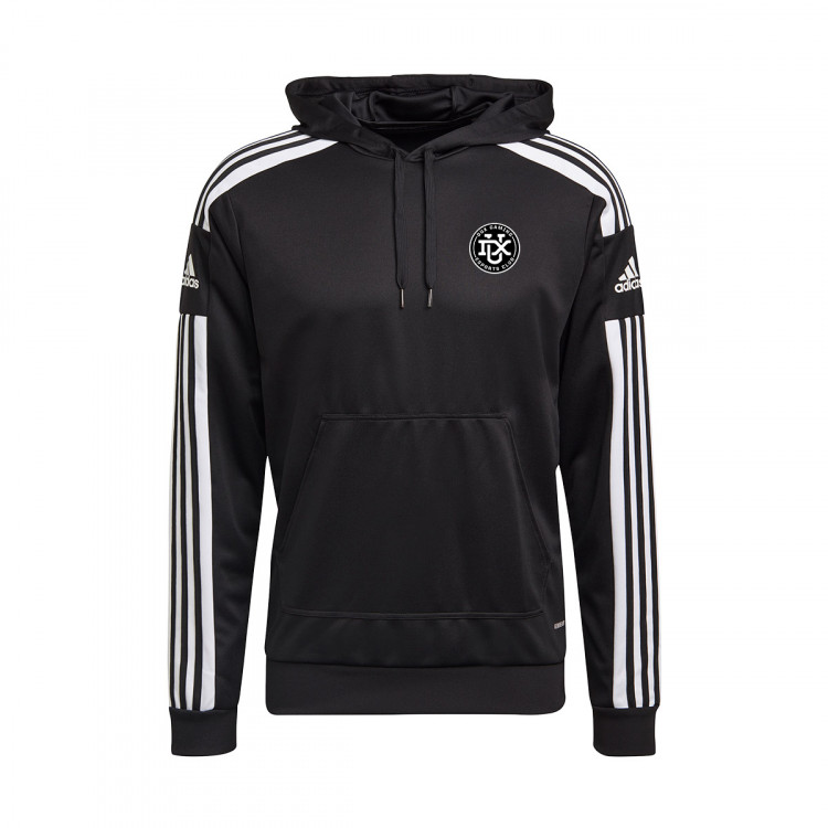 sudadera-adidas-dux-gaming-hoodie-2021-2022-black-white-0.jpg