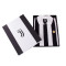Camisola COPA Juventus FC 1976 - 77 Coppa UEFA Retro