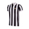 COPA Juventus FC 1976 - 77 Coppa UEFA Retro Football Pullover
