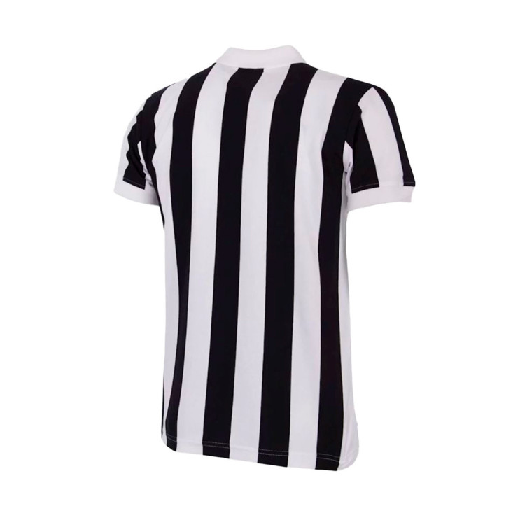camiseta-copa-juventus-fc-1976-77-coppa-uefa-retro-football-black-white-1