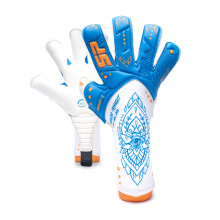 SP Fútbol Earhart 3 Pro Misa Rodríguez Gloves