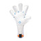Guante Earhart 3 Pro Misa Rodríguez Blue-White