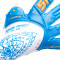 Guante Earhart 3 Pro Misa Rodríguez Blue-White