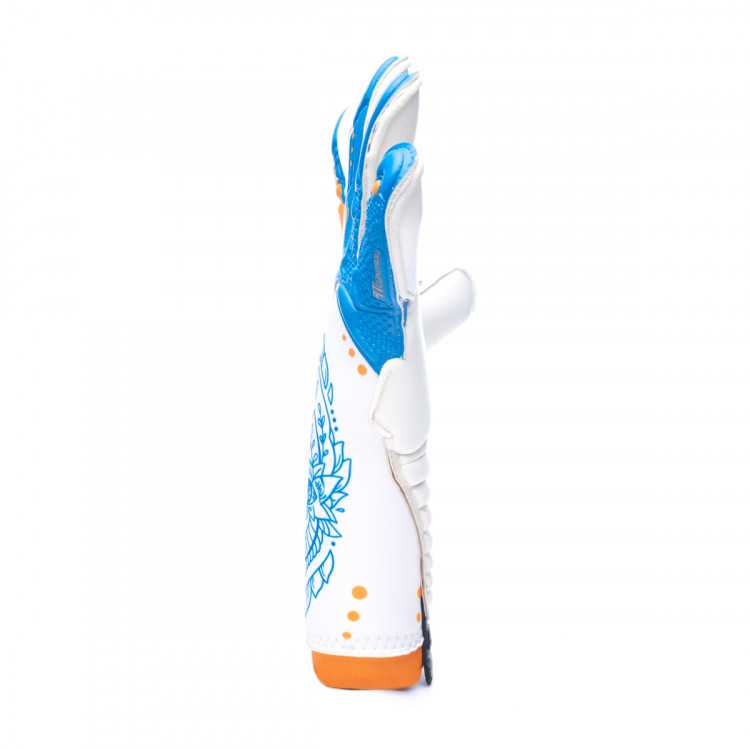 guante-sp-futbol-earhart-3-pro-misa-rodriguez-blue-white-2.jpg