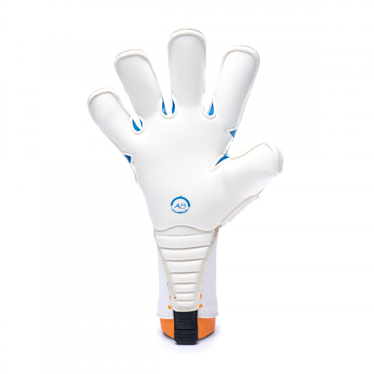 guante-sp-futbol-earhart-3-pro-misa-rodriguez-blue-white-3.jpg