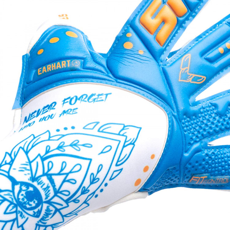 guante-sp-futbol-earhart-3-pro-misa-rodriguez-blue-white-4.jpg