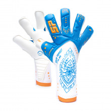 SP Fútbol Kids Earhart 3 Pro Misa Rodríguez Handschoen