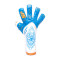 SP Fútbol Kids Earhart 3 Pro Misa Rodríguez Gloves