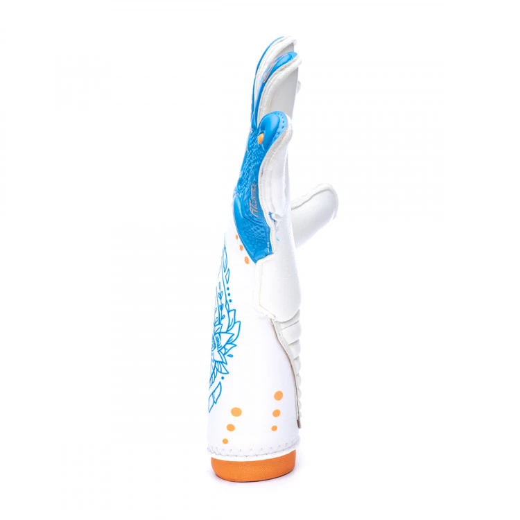 guante-sp-futbol-earhart-3-pro-misa-rodriguez-nino-blue-white-2