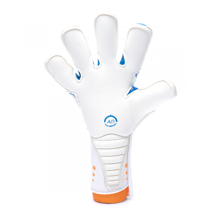 guante-sp-futbol-earhart-3-pro-misa-rodriguez-nino-blue-white-3.jpg