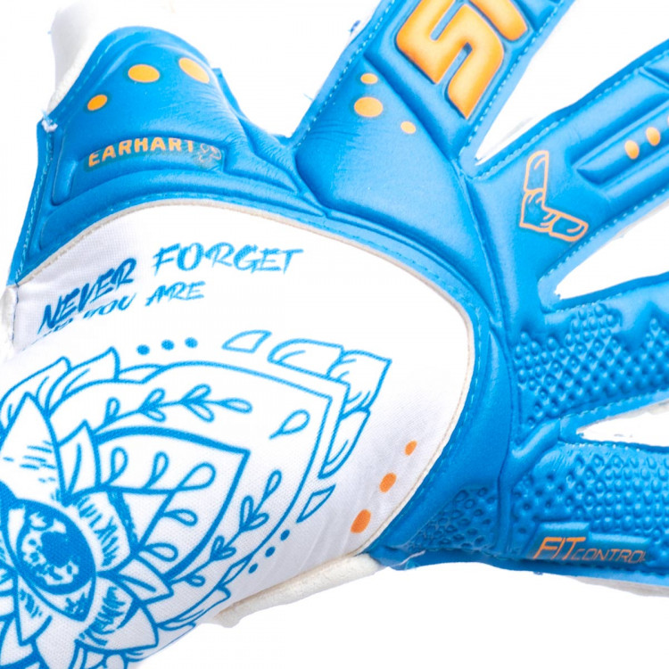 guante-sp-futbol-earhart-3-pro-misa-rodriguez-nino-blue-white-4.jpg