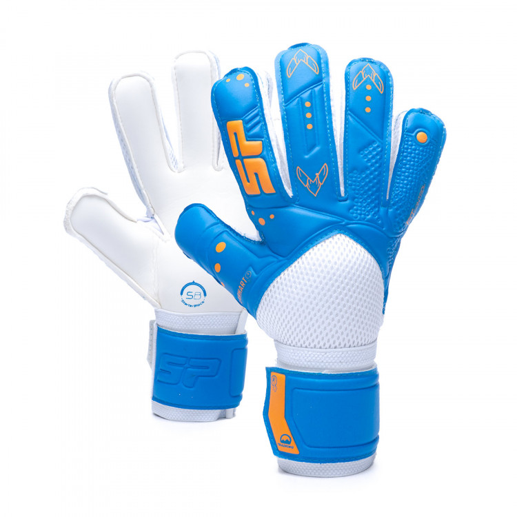 guante-sp-futbol-earhart-3-starter-misa-rodriguez-blue-white-0.jpg